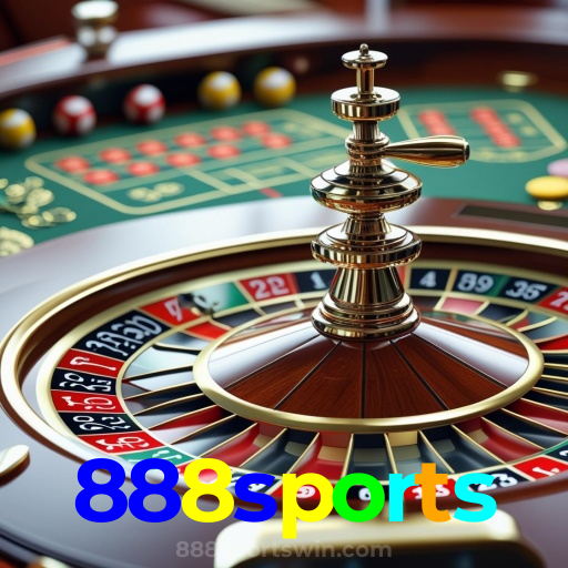 888sports：Aposte no futebol e conquiste vitórias épicas com blackjack e poker!