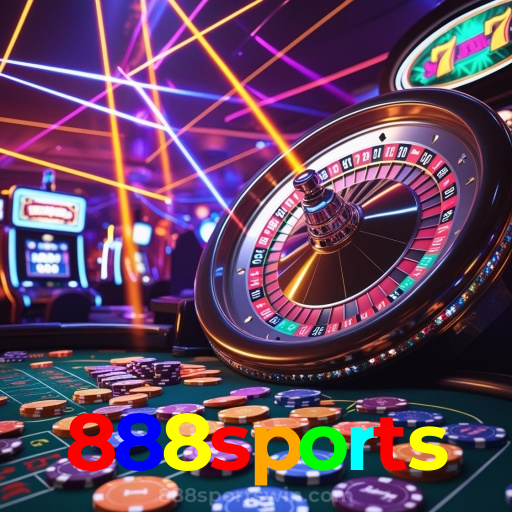 888sports:Jogue poker, aposte no futebol e ganhe prêmios ao vivo!