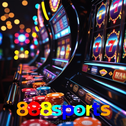 888sports:No futebol online, a sorte está ao seu lado para ganhar!