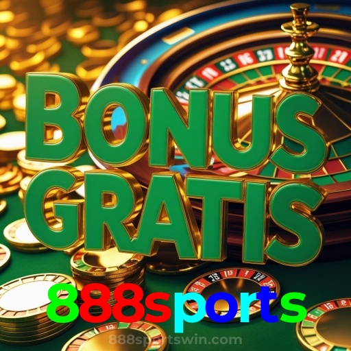 888sports：Vença no futebol online! Aposte e mostre que você é o melhor!
