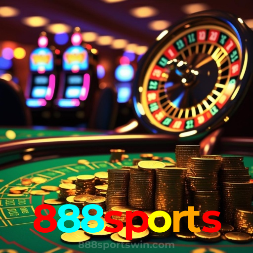 888sports:Jogue poker como um profissional e vença grandes desafios!