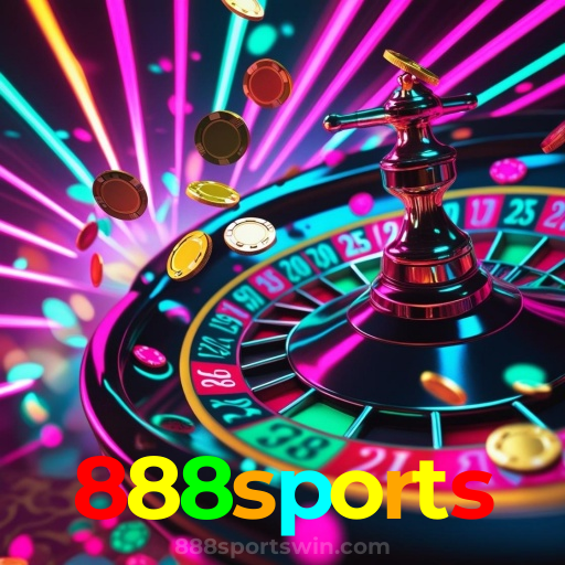 888sports：Aposte no futebol e jogue no melhor cassino online para grandes vitórias!