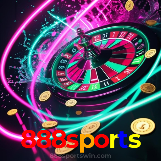 888sports:Jogue poker, aposte no futebol e ganhe prêmios incrÃveis em nosso cassino!