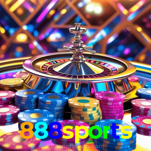 888sports：Sinta a adrenalina do futebol digital! Aposte agora e vença!