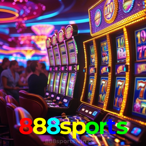 888sports：Onde a diversão nunca acaba: poker, roleta e apostas no futebol!