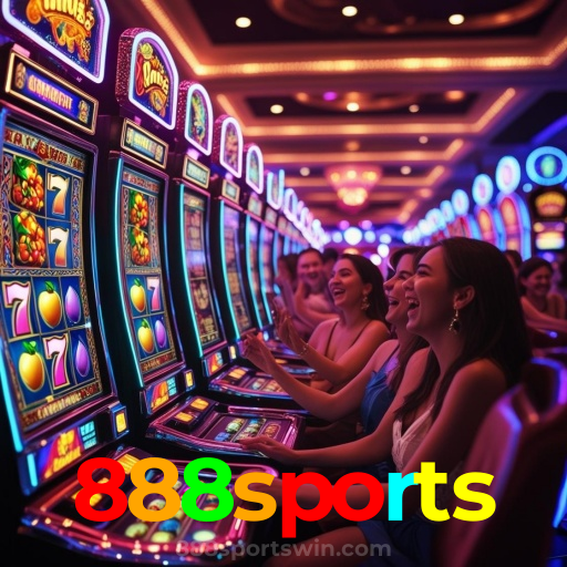 888sports：Jogue poker, aposte no futebol e conquiste prêmios incríveis!