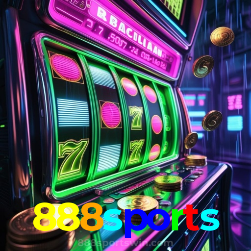888sports:Aposte nas roletas e veja os prêmios incríveis chegarem até você!