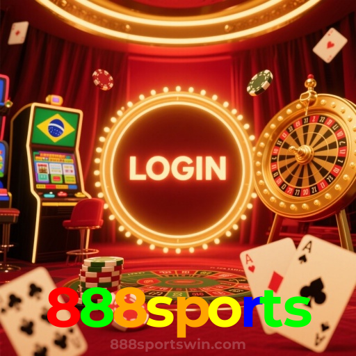 888sports：Cada giro na roleta é uma nova chance de vitória!