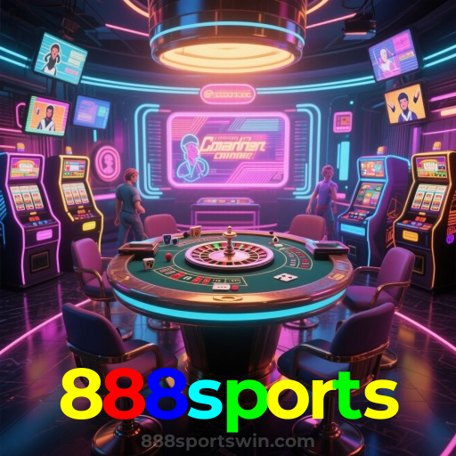 888sports：Jogue poker, ganhe no futebol e vença no cassino online mais confiável!