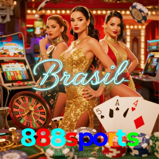 888sports：Aposte na roleta e conquiste prêmios fantásticos!