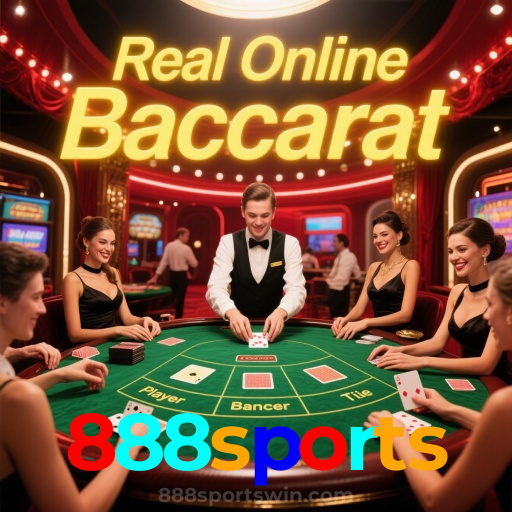 888sports：O futebol está online! Aposte agora e ganhe grandes vitórias!