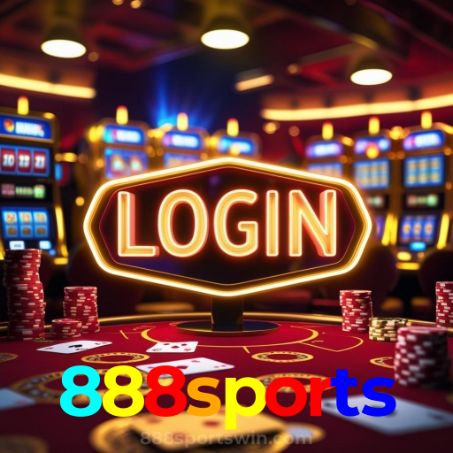 888sports：As maiores vitórias estão te esperando nas nossas slots online!