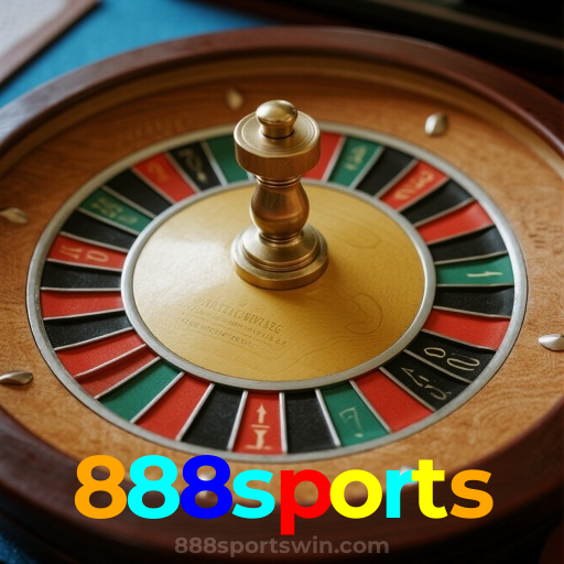 888sports：Aposte no futebol e ganhe em jogos de cassino como roleta e blackjack!