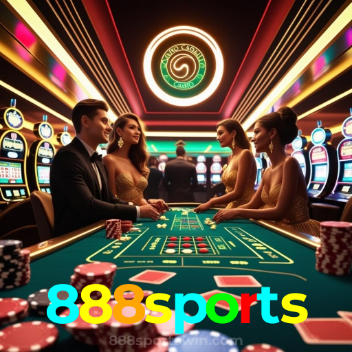888sports:Ganhe prêmios incríveis no futebol e em jogos como roleta e blackjack!