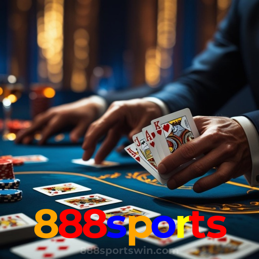 888sports:Prepare-se para as melhores vitórias! Jogue em nosso cassino online!