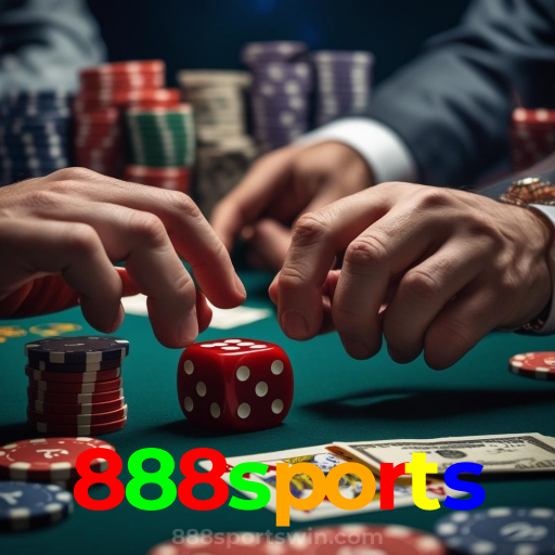 888sports:Apostas no futebol e diversão em blackjack e roleta online te esperam!