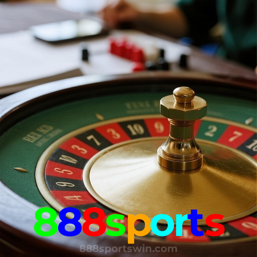 888sports：Aposte no futebol digital e vença os melhores times!