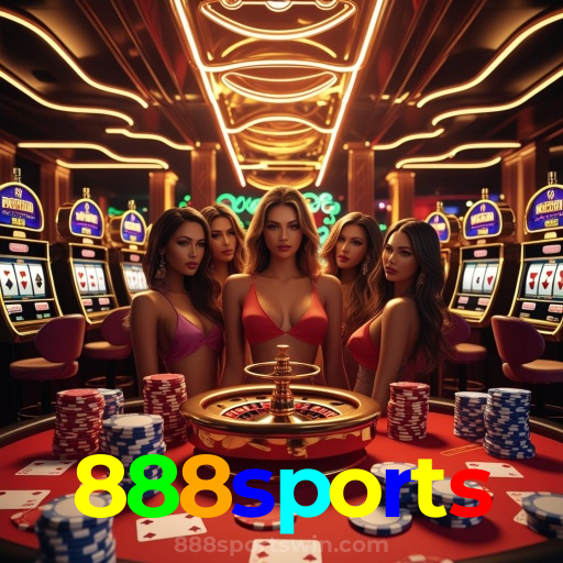 888sports：Vença no poker e mostre que você é um verdadeiro campeão!