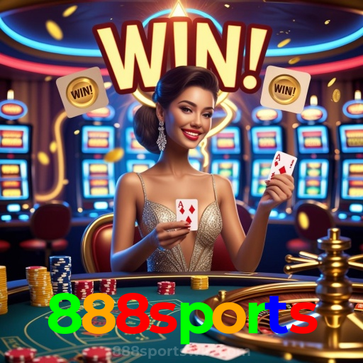 888sports：A sorte está no cassino online com jogos de poker, roleta e apostas no futebol!