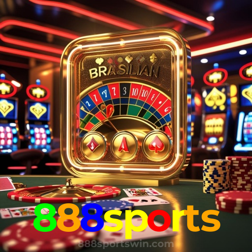 888sports:As maiores vitórias nas slots estão esperando por você! Jogue agora!
