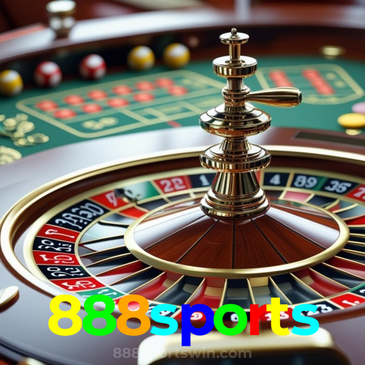 888sports:Jogue poker e aposte no futebol com segurança e grandes prêmios!