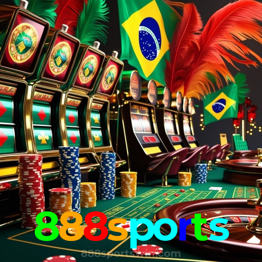888sports:Jogue blackjack, aposte no futebol e leve para casa grandes prêmios!