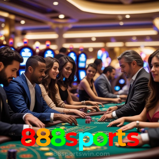 888sports:Sua sorte está no cassino online com poker, roleta e futebol ao vivo!