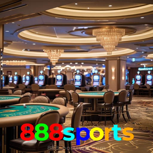 888sports:Jogue slots de tirar o fôlego e conquiste vitórias épicas!