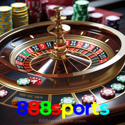 888sports:Jogue nas slots e conquiste vitórias épicas!
