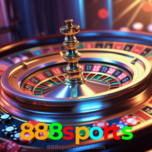 888sports:Aposte no futebol e ganhe nos jogos de blackjack e poker online!