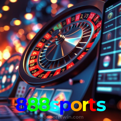 888sports:Apostas emocionantes no futebol e diversão garantida com roleta e poker!