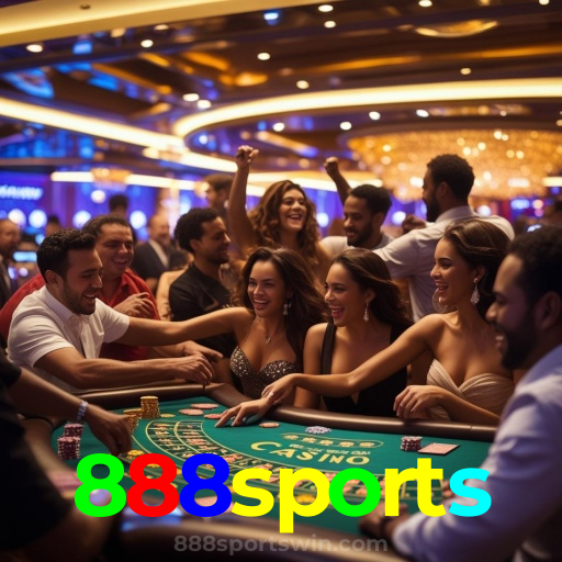 888sports:O cassino online ideal para você jogar blackjack e apostar no futebol!