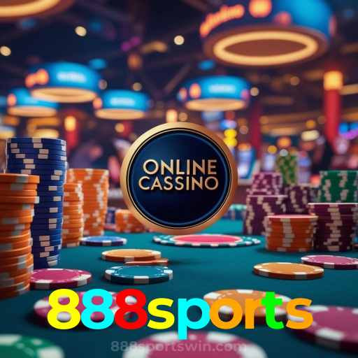 888sports:Jogue slots de tirar o fôlego e conquiste vitórias épicas!
