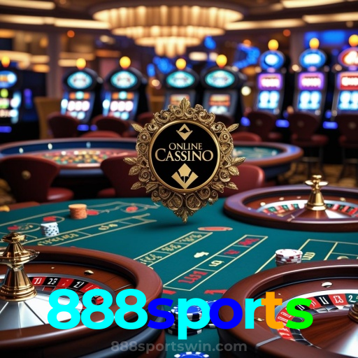 888sports:Jogue poker, roleta e aposte ao vivo no futebol online para grandes vitórias!