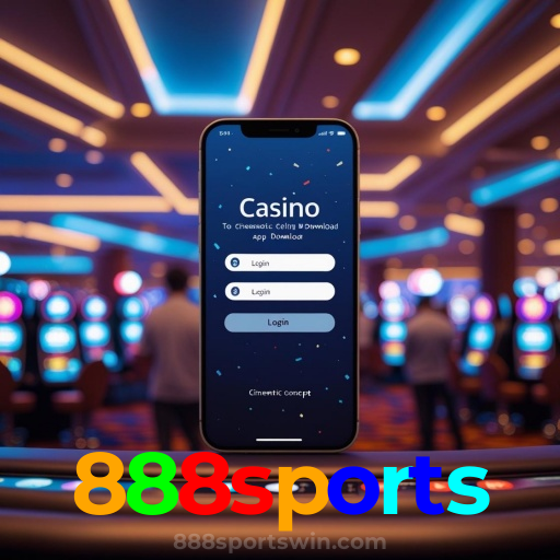 888sports：Jogue nas nossas roletas e ganhe prêmios incríveis!
