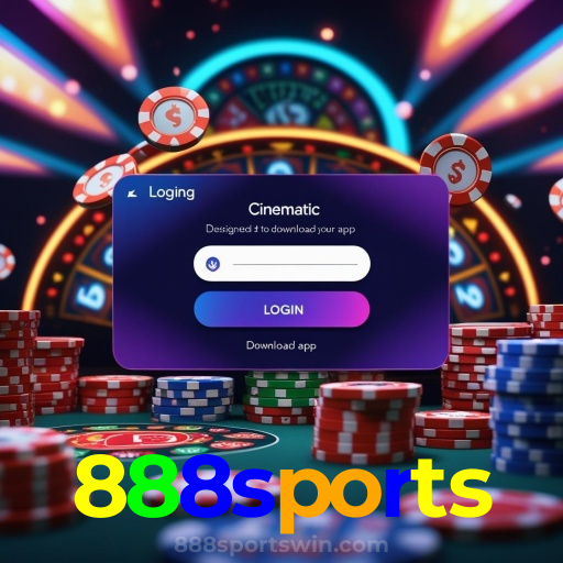 888sports:Aposte no futebol online e vença como um verdadeiro campeão!
