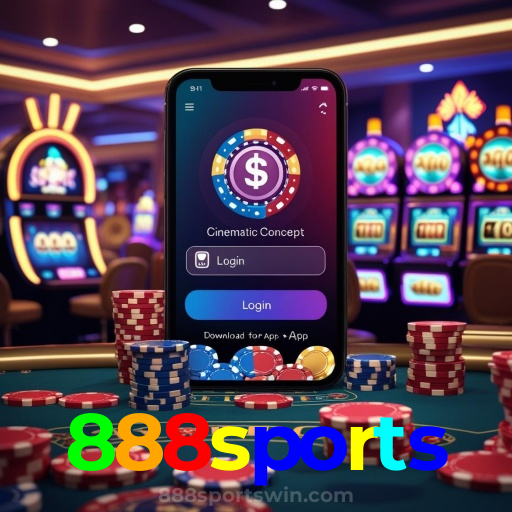 888sports:O cassino online mais seguro para apostas no futebol e roleta!