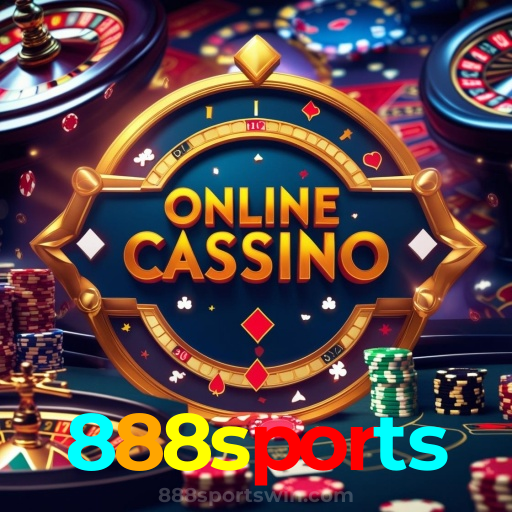 888sports:Jogue poker, aposte no futebol e ganhe em nosso cassino online!