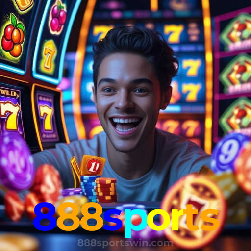 888sports:O cassino online mais confiável para apostas no futebol e jogos de cassino!