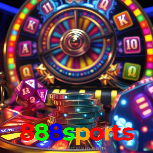 888sports:Aposte em futebol ao vivo e ganhe prêmios em jogos de cassino como roleta!