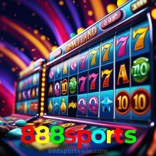 888sports:Jogue poker, aposte no futebol e conquiste grandes prêmios em nosso cassino!