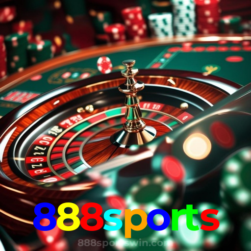 888sports:Poker, blackjack e apostas em futebol online, tudo no melhor cassino!