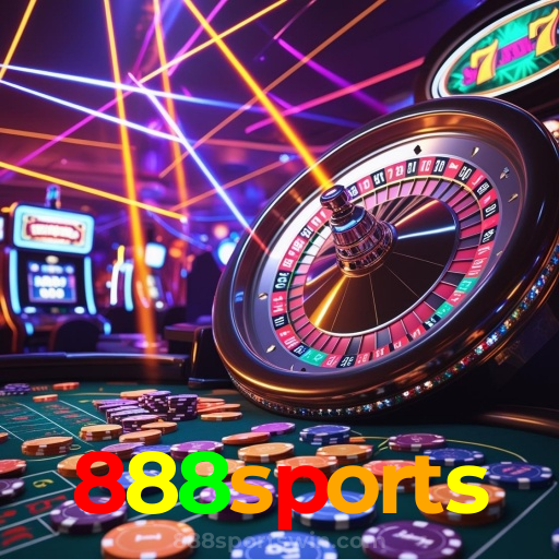 888sports:Em cada giro nas slots, a vitória está ao seu alcance!