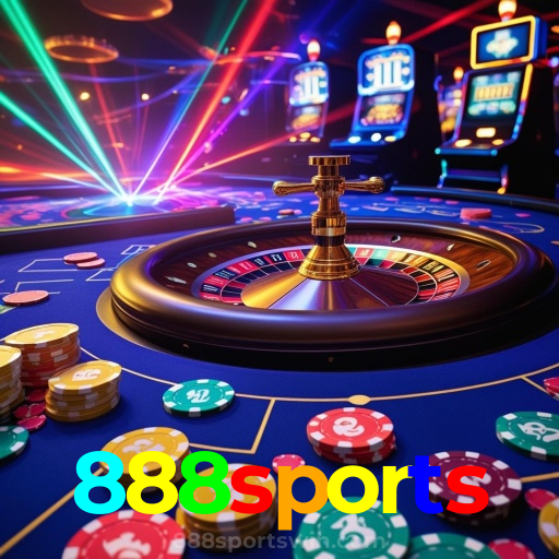 888sports:Em nosso cassino online, grandes prêmios estão ao seu alcance!
