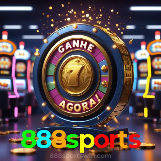888sports:O futebol nunca foi tão divertido! Aposte e ganhe prêmios incríveis!