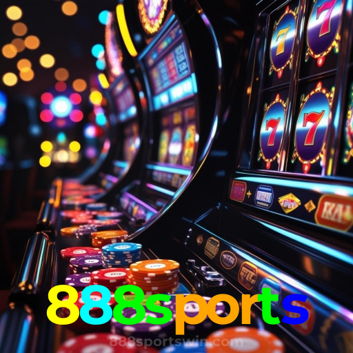 888sports:Diversão sem limites com roleta, blackjack e apostas em futebol ao vivo!