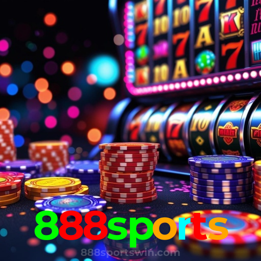 888sports:Ganhe prêmios fantásticos nas roletas online!