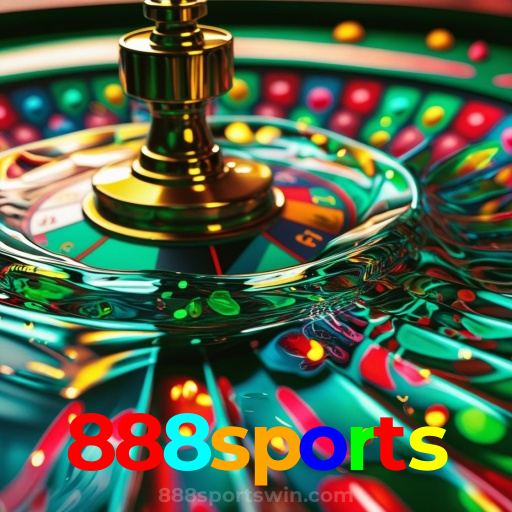 888sports:Jogue nas melhores slots e conquiste prêmios incríveis!