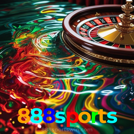 888sports:Jogue no melhor cassino online e conquiste prêmios de verdade!