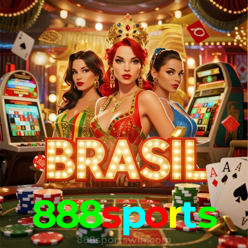 888sports：No futebol online, a chance de ganhar é sua!